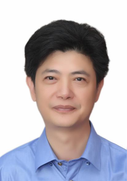马正华